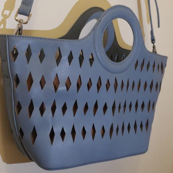 Free people Bag - Picture 3 of 9